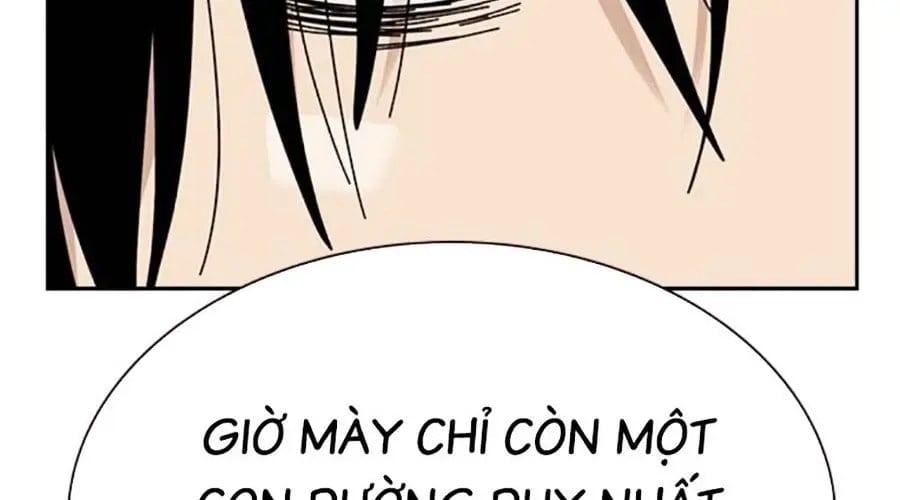 Để Có Thể Sống Sót Chapter 190 - Trang 2