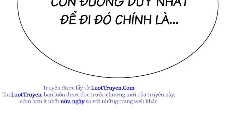 Để Có Thể Sống Sót Chapter 190 - Trang 2