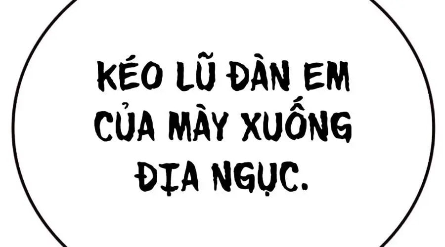 Để Có Thể Sống Sót Chapter 190 - Trang 2