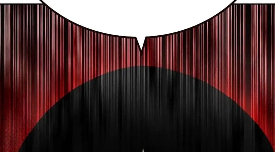 Để Có Thể Sống Sót Chapter 190 - Trang 2