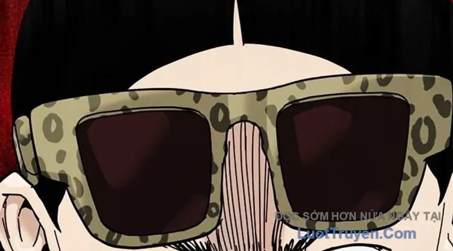 Để Có Thể Sống Sót Chapter 190 - Trang 2