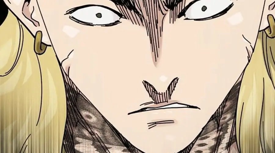 Để Có Thể Sống Sót Chapter 190 - Trang 2