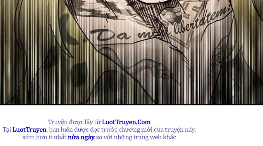 Để Có Thể Sống Sót Chapter 190 - Trang 2