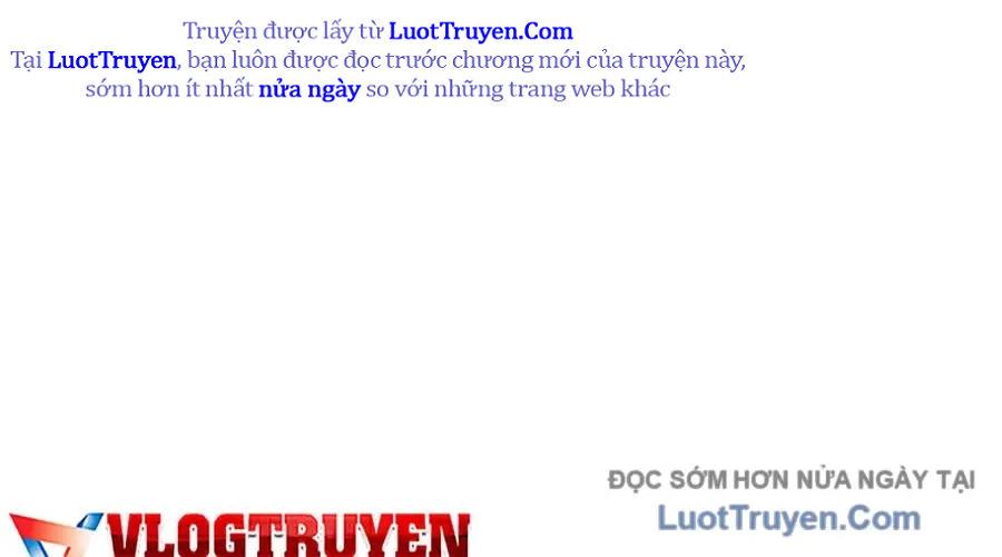 Để Có Thể Sống Sót Chapter 190 - Trang 2