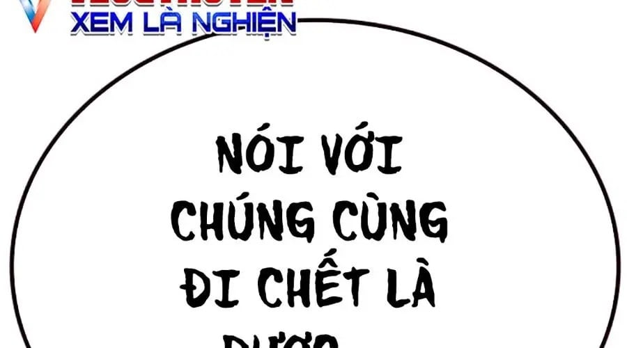 Để Có Thể Sống Sót Chapter 190 - Trang 2