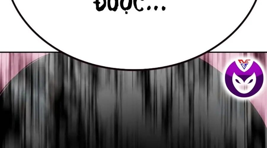 Để Có Thể Sống Sót Chapter 190 - Trang 2