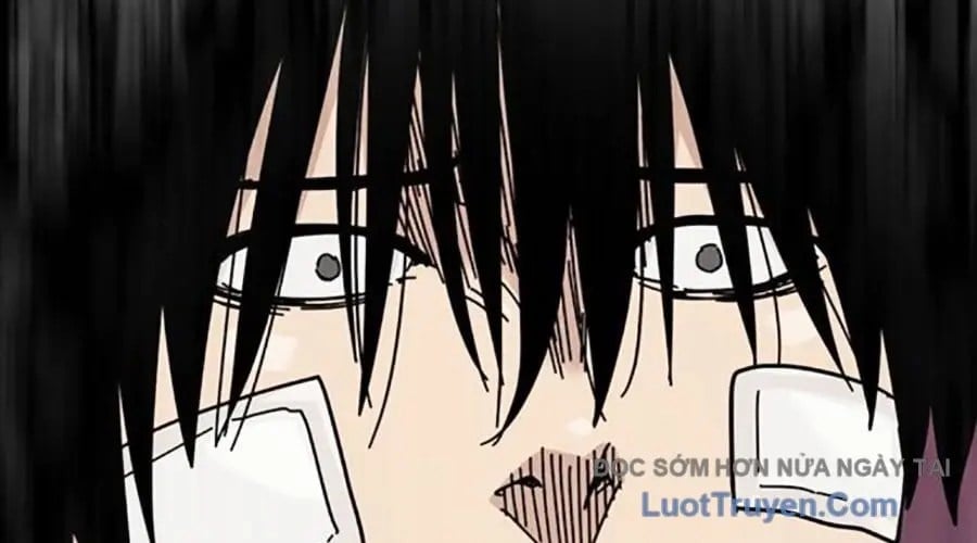 Để Có Thể Sống Sót Chapter 190 - Trang 2