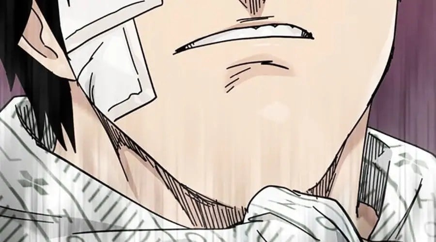 Để Có Thể Sống Sót Chapter 190 - Trang 2