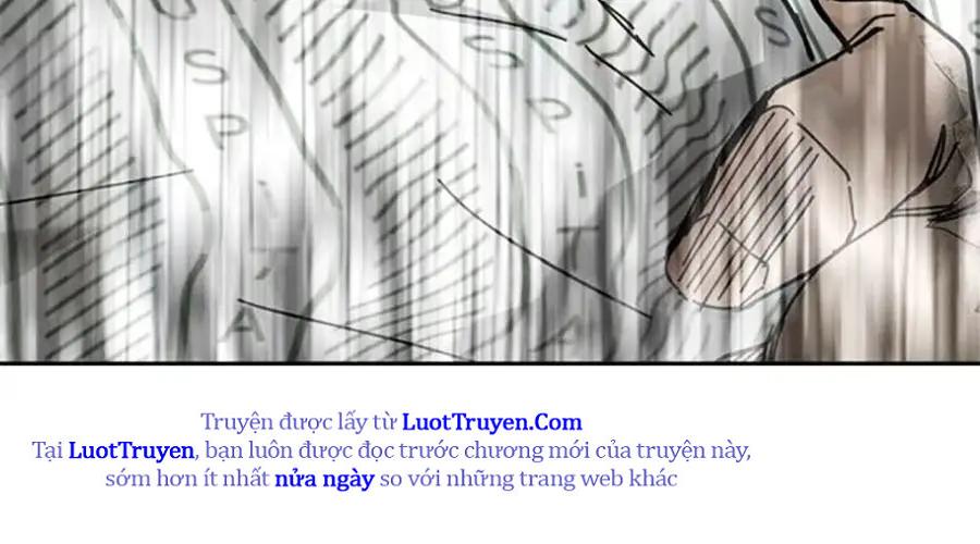 Để Có Thể Sống Sót Chapter 190 - Trang 2