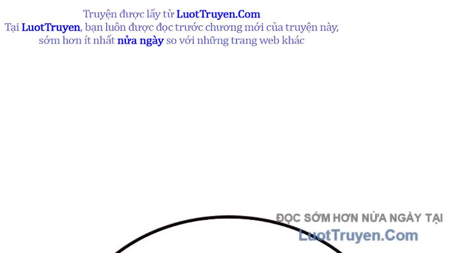 Để Có Thể Sống Sót Chapter 190 - Trang 2