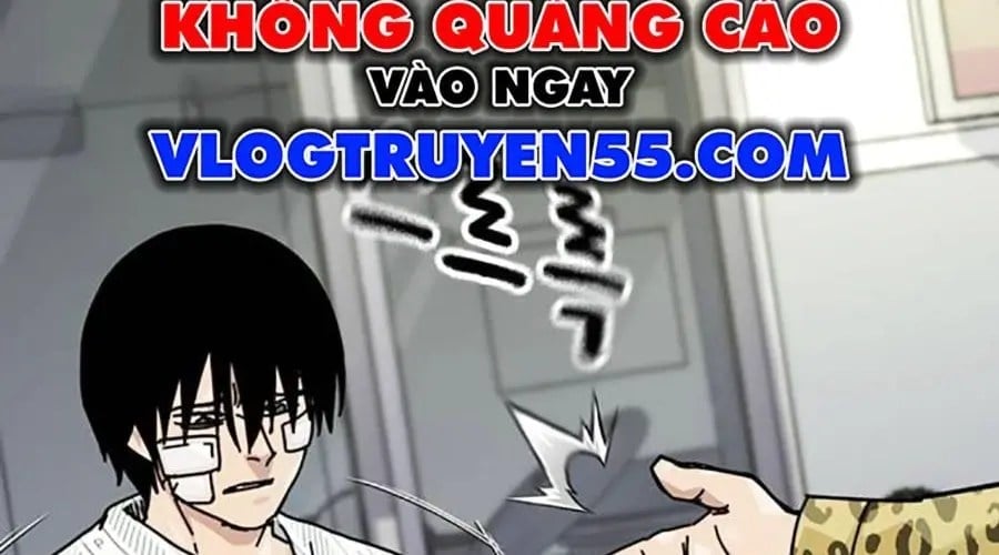 Để Có Thể Sống Sót Chapter 190 - Trang 2