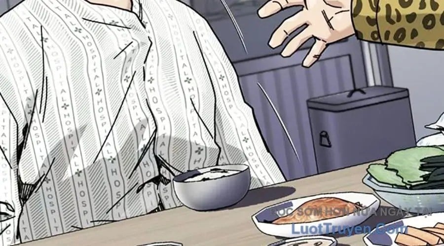 Để Có Thể Sống Sót Chapter 190 - Trang 2