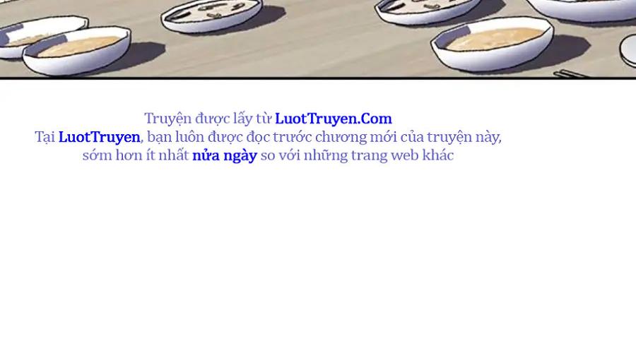 Để Có Thể Sống Sót Chapter 190 - Trang 2