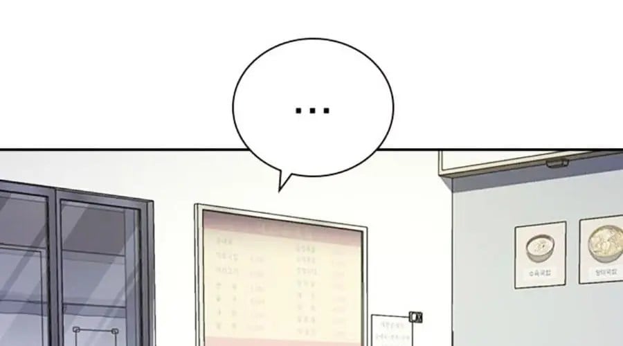 Để Có Thể Sống Sót Chapter 190 - Trang 2