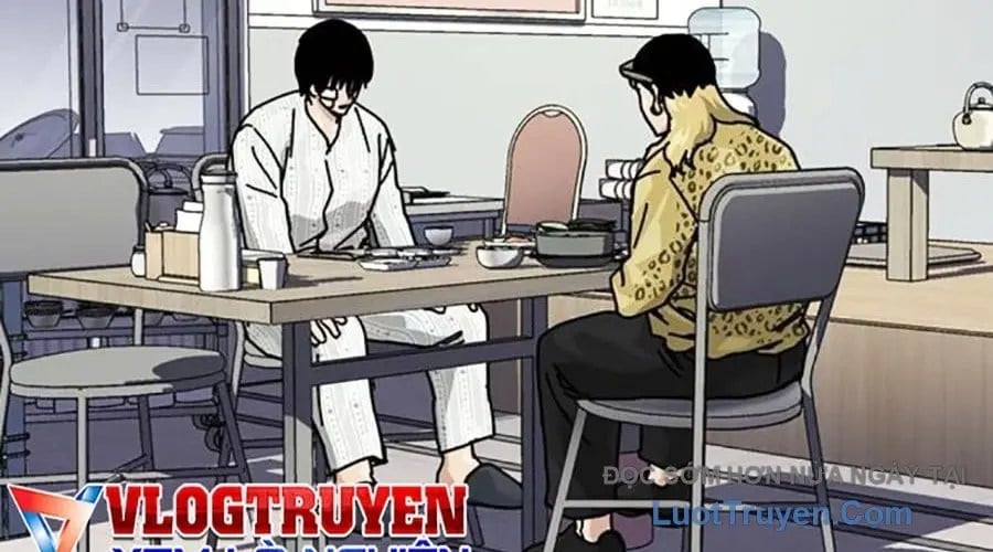 Để Có Thể Sống Sót Chapter 190 - Trang 2