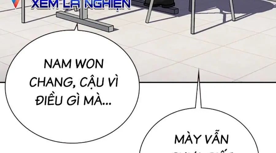 Để Có Thể Sống Sót Chapter 190 - Trang 2