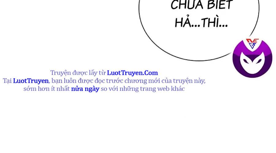 Để Có Thể Sống Sót Chapter 190 - Trang 2