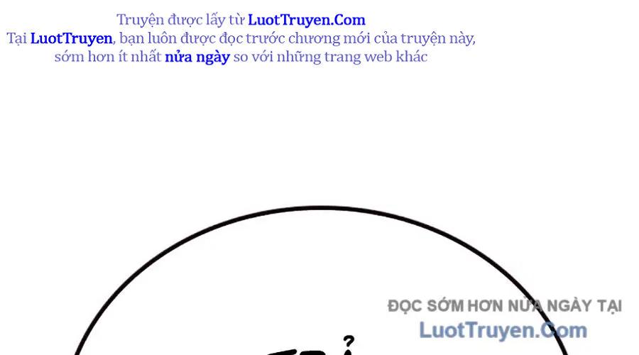 Để Có Thể Sống Sót Chapter 190 - Trang 2