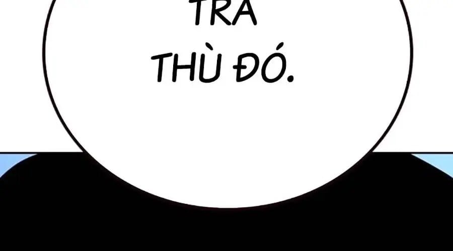 Để Có Thể Sống Sót Chapter 190 - Trang 2