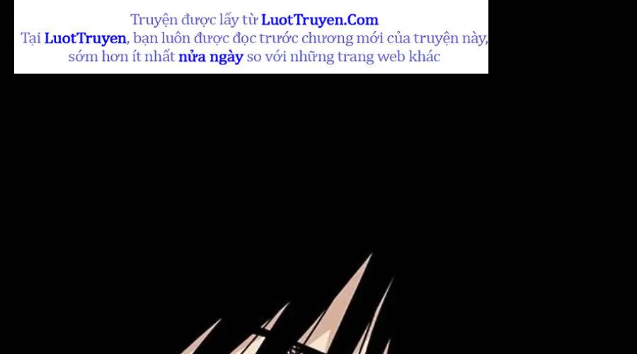 Để Có Thể Sống Sót Chapter 190 - Trang 2