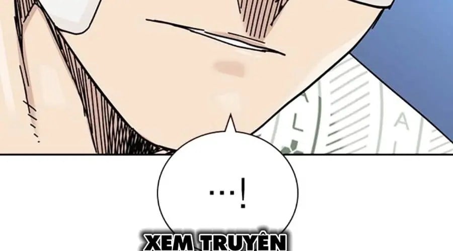 Để Có Thể Sống Sót Chapter 190 - Trang 2