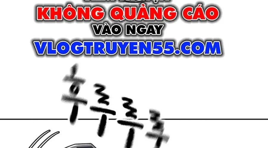 Để Có Thể Sống Sót Chapter 190 - Trang 2