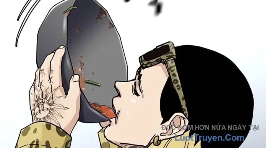 Để Có Thể Sống Sót Chapter 190 - Trang 2