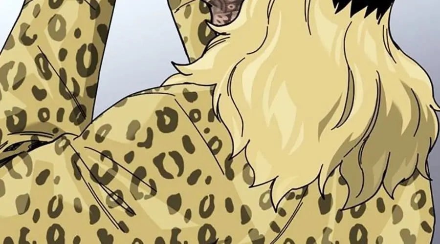 Để Có Thể Sống Sót Chapter 190 - Trang 2