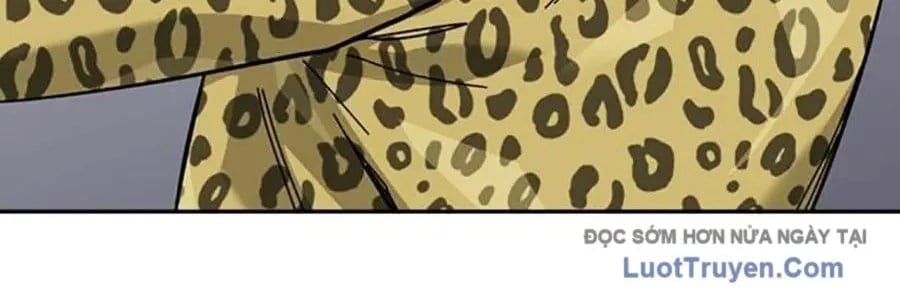 Để Có Thể Sống Sót Chapter 190 - Trang 2