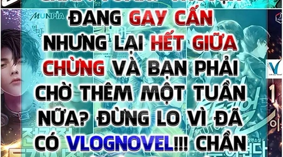 Để Có Thể Sống Sót Chapter 190 - Trang 2