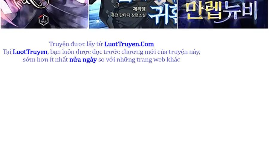 Để Có Thể Sống Sót Chapter 190 - Trang 2