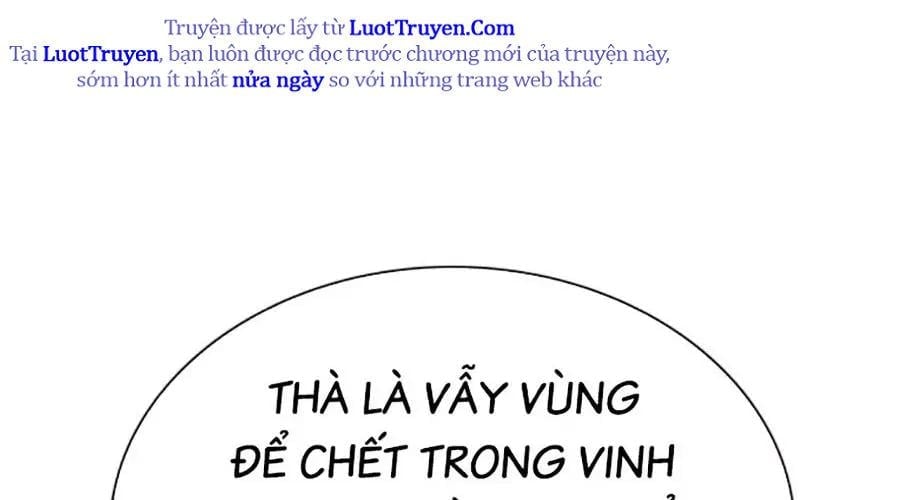 Để Có Thể Sống Sót Chapter 190 - Trang 2