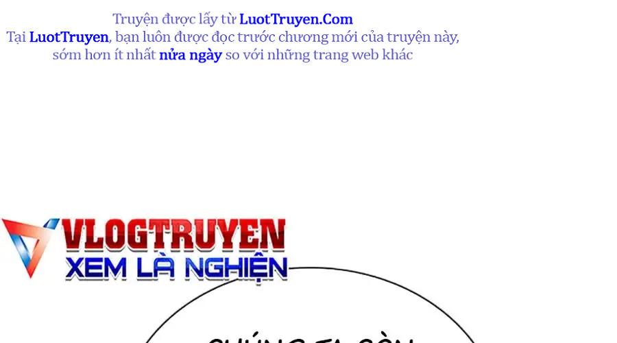 Để Có Thể Sống Sót Chapter 190 - Trang 2