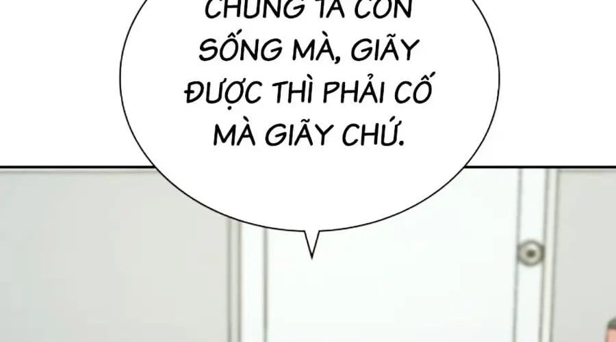 Để Có Thể Sống Sót Chapter 190 - Trang 2