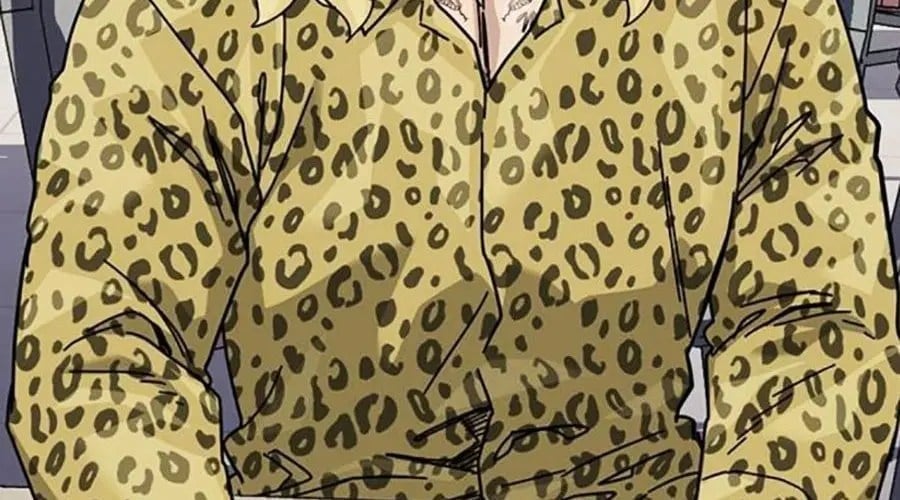 Để Có Thể Sống Sót Chapter 190 - Trang 2