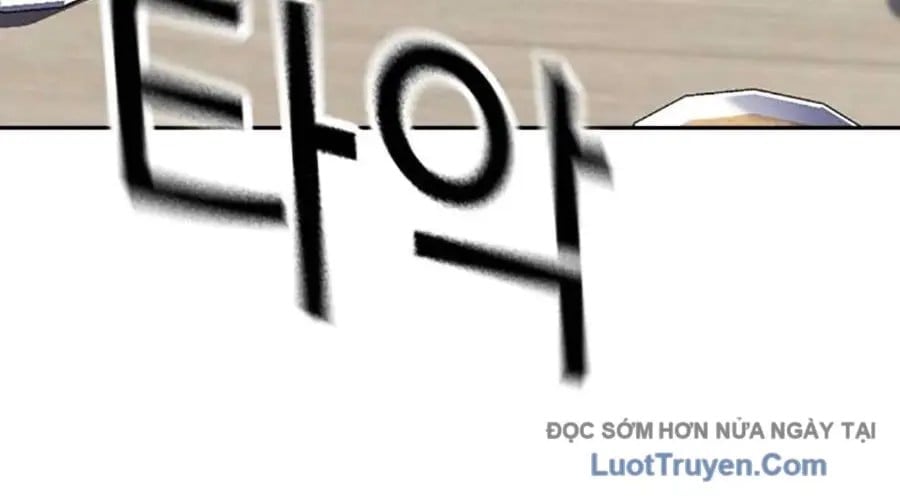 Để Có Thể Sống Sót Chapter 190 - Trang 2