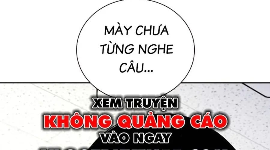 Để Có Thể Sống Sót Chapter 190 - Trang 2