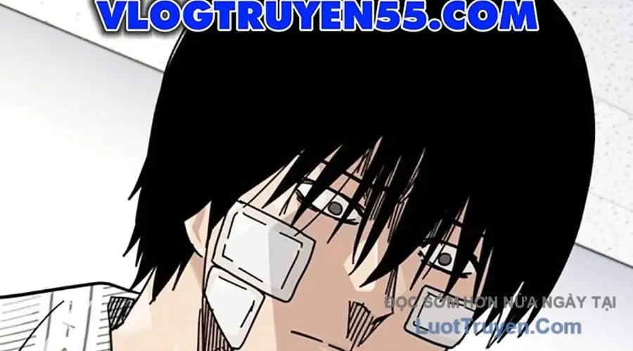 Để Có Thể Sống Sót Chapter 190 - Trang 2