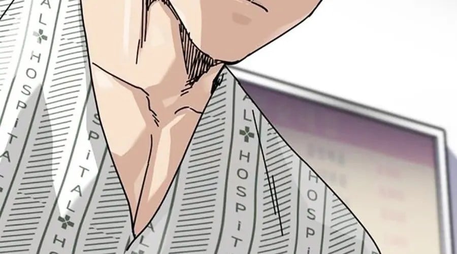 Để Có Thể Sống Sót Chapter 190 - Trang 2