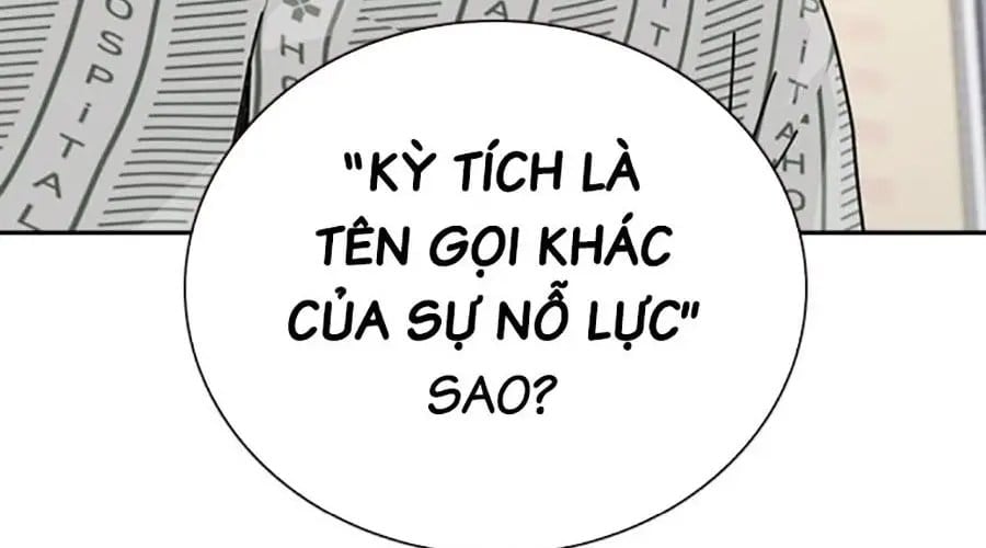 Để Có Thể Sống Sót Chapter 190 - Trang 2