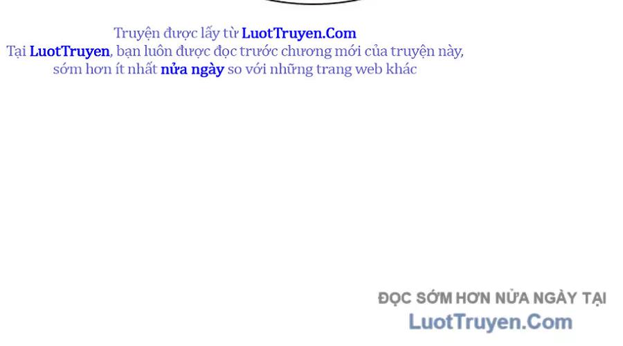 Để Có Thể Sống Sót Chapter 190 - Trang 2