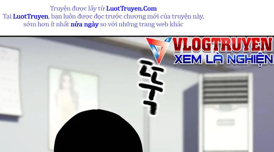 Để Có Thể Sống Sót Chapter 190 - Trang 2