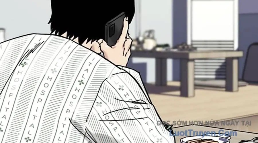 Để Có Thể Sống Sót Chapter 190 - Trang 2