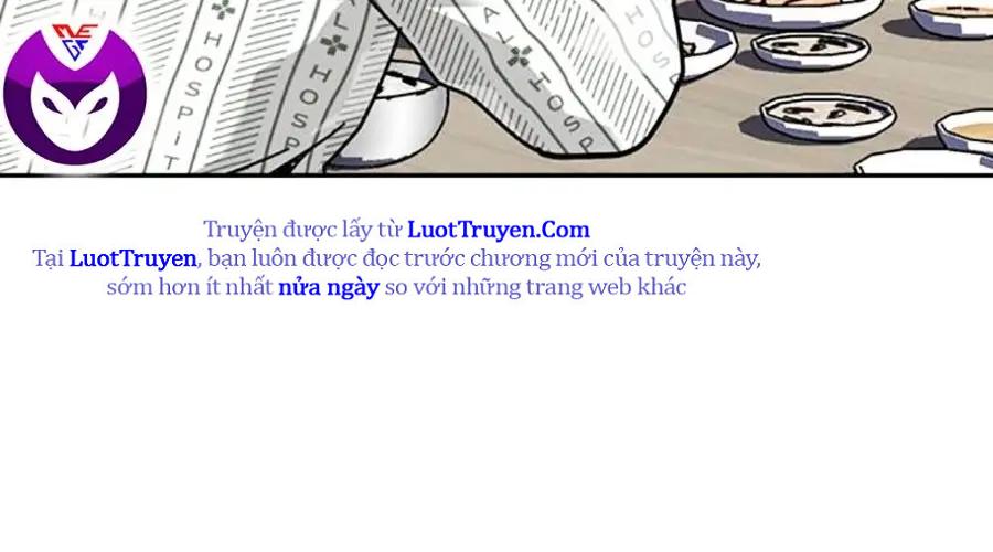 Để Có Thể Sống Sót Chapter 190 - Trang 2