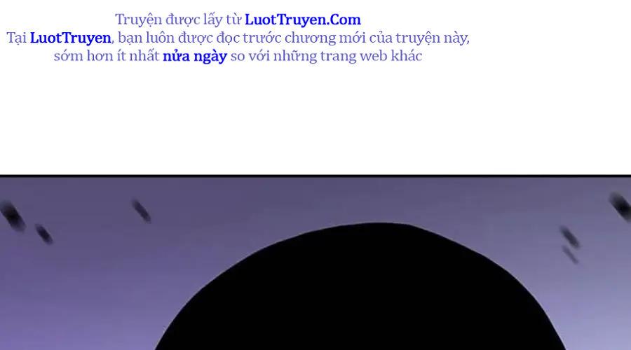 Để Có Thể Sống Sót Chapter 190 - Trang 2