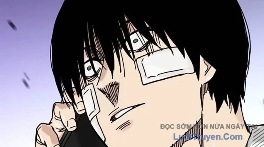 Để Có Thể Sống Sót Chapter 190 - Trang 2