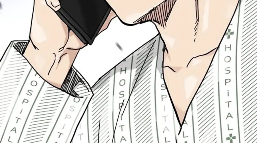 Để Có Thể Sống Sót Chapter 190 - Trang 2