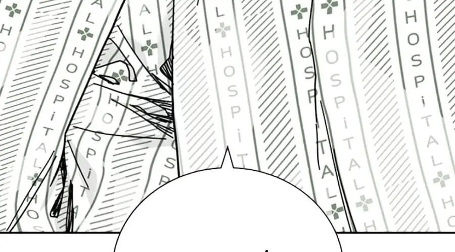 Để Có Thể Sống Sót Chapter 190 - Trang 2