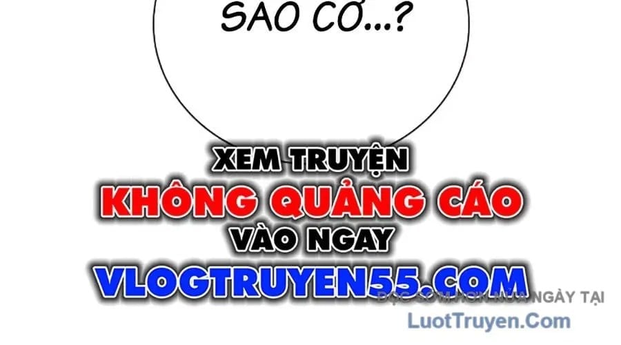 Để Có Thể Sống Sót Chapter 190 - Trang 2