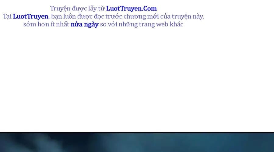 Để Có Thể Sống Sót Chapter 190 - Trang 2